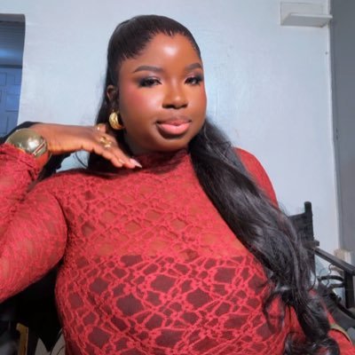 Ejikemi's profile picture