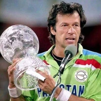nnqdawar33's profile picture