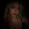 Raine Moon profil fotoğrafı