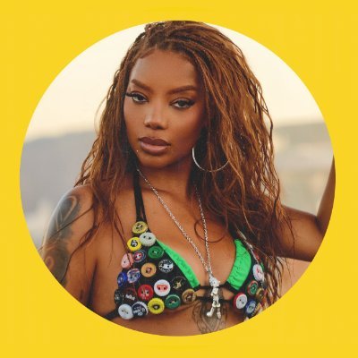 Ludmilla Gallery's profile picture
