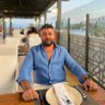Fatih KAYA's profile picture