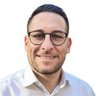 Alessandro Morari's profile picture