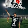 deyvisonbobo's profile picture