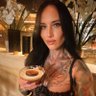 Profilbild von Lady Emily