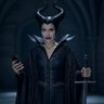 ♥♥♥❤️MALEFFICENT♥♥♥❤️ profil fotoğrafı