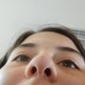 Profilbild von blue_melt