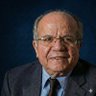 Profilbild von Miguel R. Gonzalez R