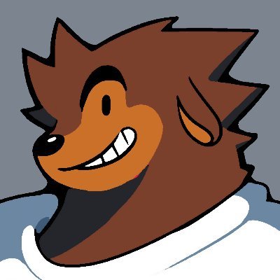 ImQuiteSleepy's profile picture