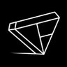 DarkBlueDiamond Entertainment 的头像