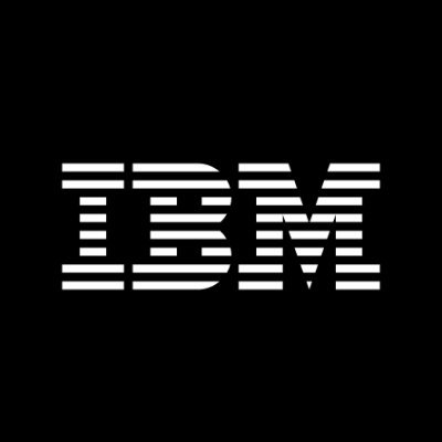 IBM Research's profile picture
