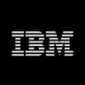 Profilbild von IBM Research