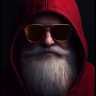 J.Constantin's profile picture