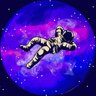 Фото профиля Mr. Snookers 🇺🇸🌌🏴☠️