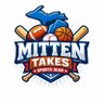 Mitten Sports profil fotoğrafı