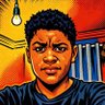 CINEMANIAC's profile picture
