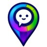 GeoChat profil fotoğrafı