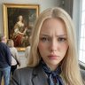Profilbild von Scarlett