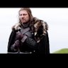 Eddard's profile picture