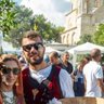 hassan samra profil fotoğrafı