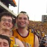 2009 eddie house 🔱☘️'s profile picture