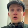 Profilbild von Joe