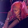 Rihanna da Silva profil fotoğrafı