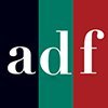 ADF Magazine's profile picture