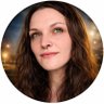 Natalie Timmons | Justice And Truth profil fotoğrafı