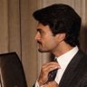 Profilbild von عبدالعزيز الميزاني