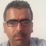 م.علي الكوري's profile picture