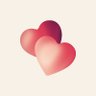 Фото профиля Couple Calendar / love / in @solana /