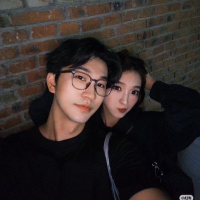 Rain_Autumn18's profile picture
