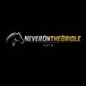 NeverOnTheBridle's profile picture