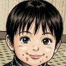 Profilbild von じゃんぼ