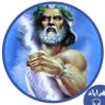 god junior zeos's profile picture