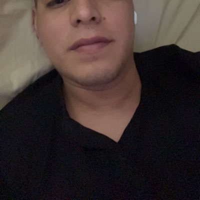 skinnyt1213's profile picture