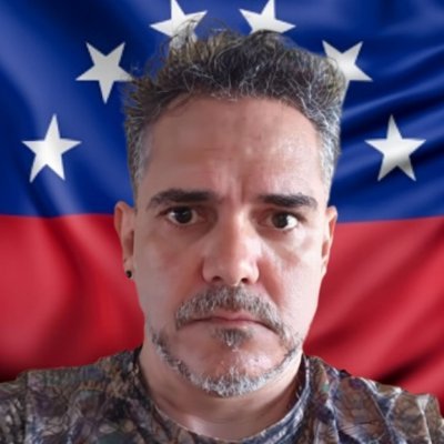 Jonatthan Díaz 🇻🇪's profile picture