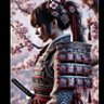 🌟China girl🌟 的头像