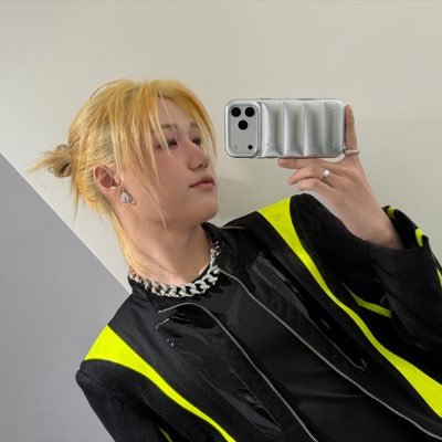하트💗's profile picture