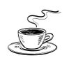 Cafecito's profile picture