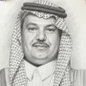 Profilbild von بــدر العــطاوي