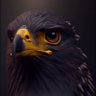 Фото профиля //EAGLE_CYPT//🦅//