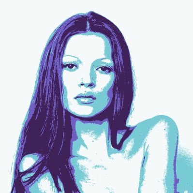 bri's profile picture