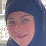 Фото профиля 💞البشمدرسه 💞💞heba,💞💞💕💕