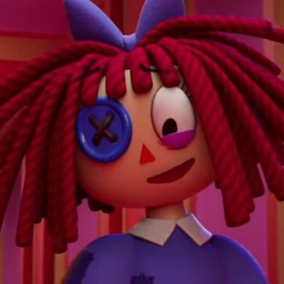♡❀ ℛ𝒶ℊ𝒶𝓉𝒽𝒶 ❀♡'s profile picture