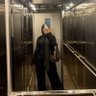 Sallma Essam's profile picture