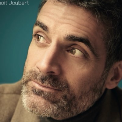 gilalma's profile picture