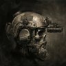 Kodaqi's profile picture