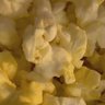 popcorn's profile picture