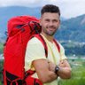 Profilbild von Anthony